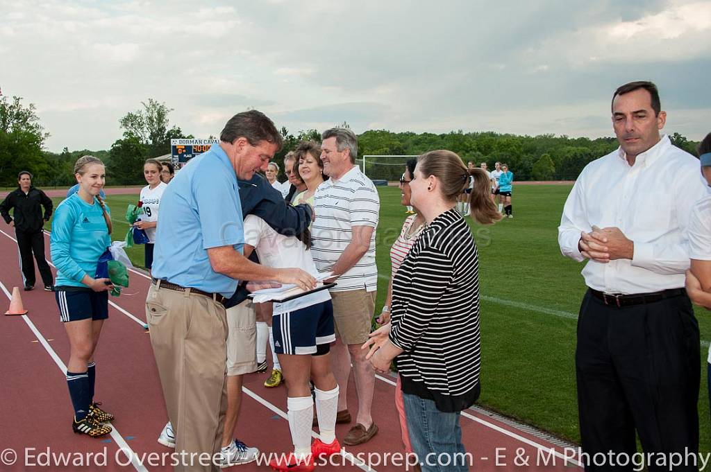 LSoccer Seniors-47.jpg